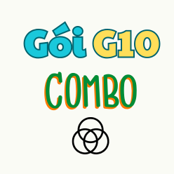 GoiG10ComBo