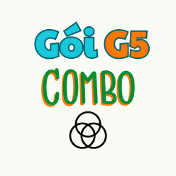 GoiG5ComBo